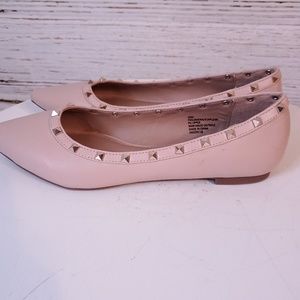 esprit philomena flats